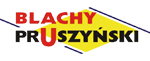 Blachy Pruszyński