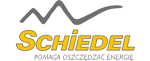 Schiedel