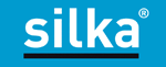 Silka