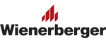 Wienerberger