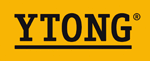 Ytong