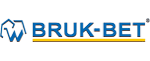 Bruk-Bet
