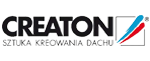 Creaton