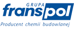 Franspol