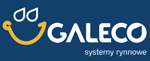 Galeco