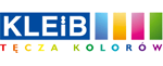 Kleib