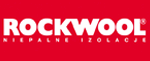 Rockwool