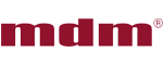 MDM