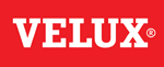 Velux