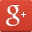 Udostępnij na Google+ Udostępnij na Google+